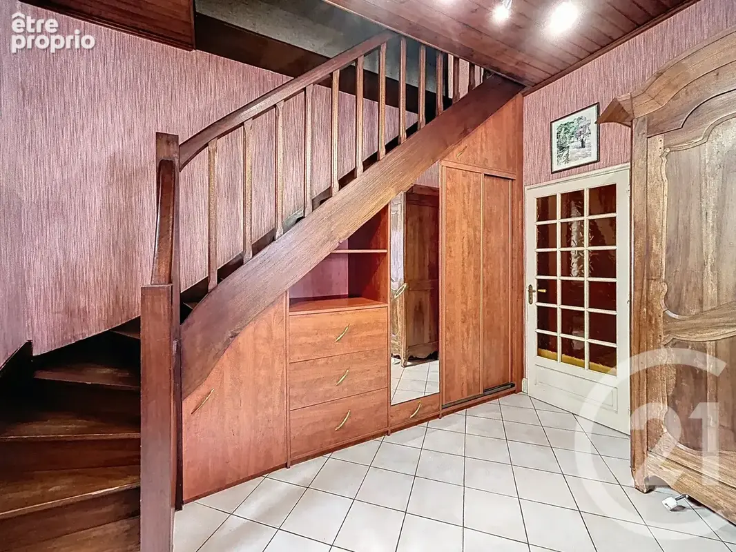 Maison 5 pièces 196 m² à vendre à Agen (47000) - photo 16