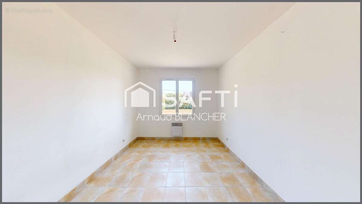 Photo 9 - Maison à GARAT