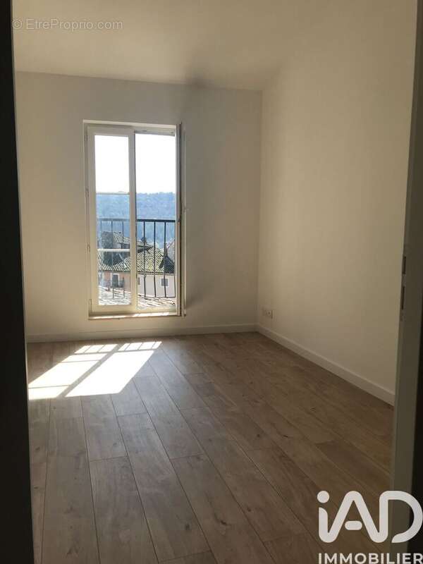Photo 6 - Appartement à VALLON-PONT-D'ARC