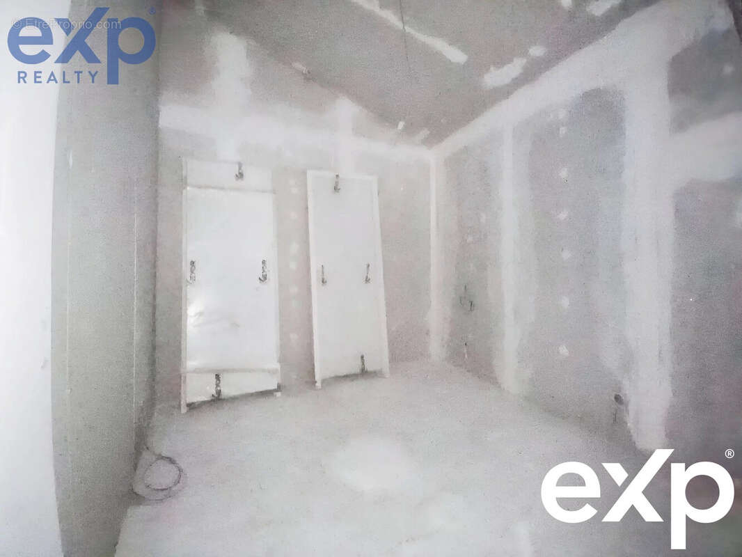 Appartement à BAZAS