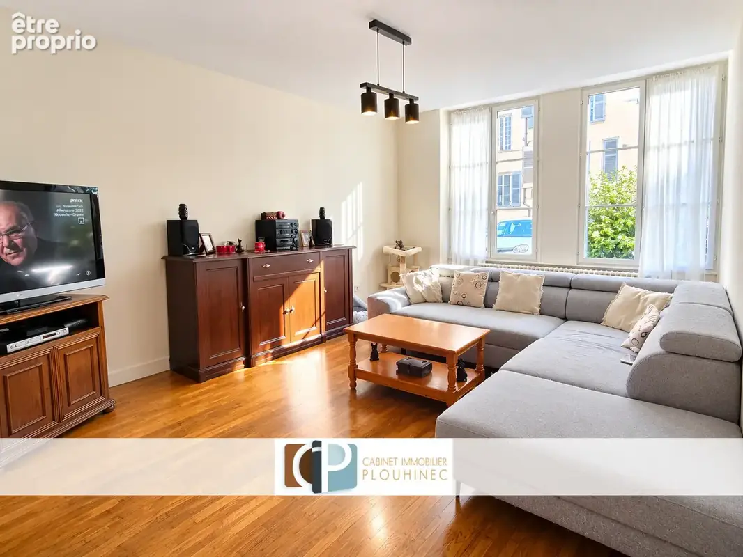 Idéal investisseur : - photo 2