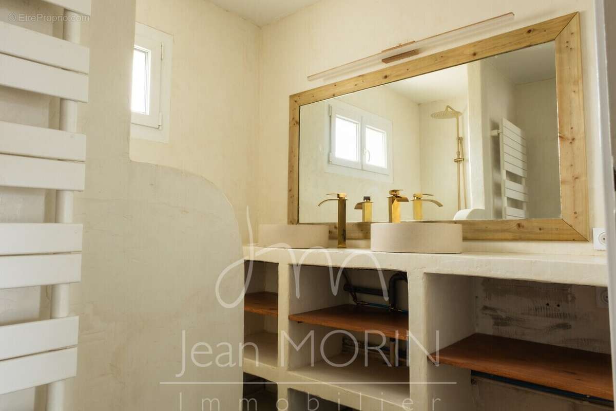 Appartement à VALENCE