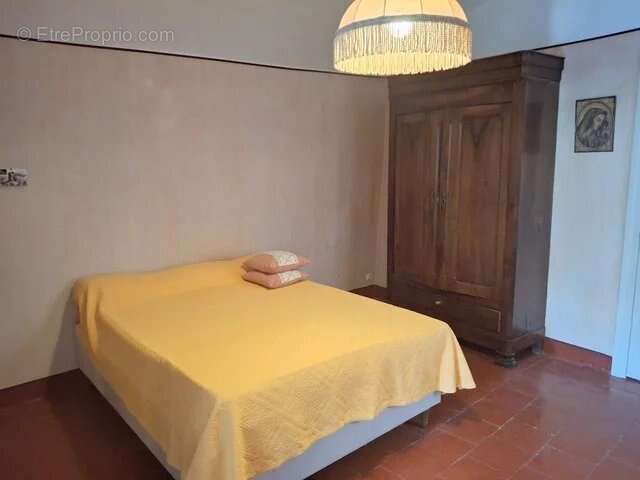 Maison 170 m² à Les Vans  - photo 18