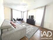 Photo 1 - Appartement à LA COURNEUVE