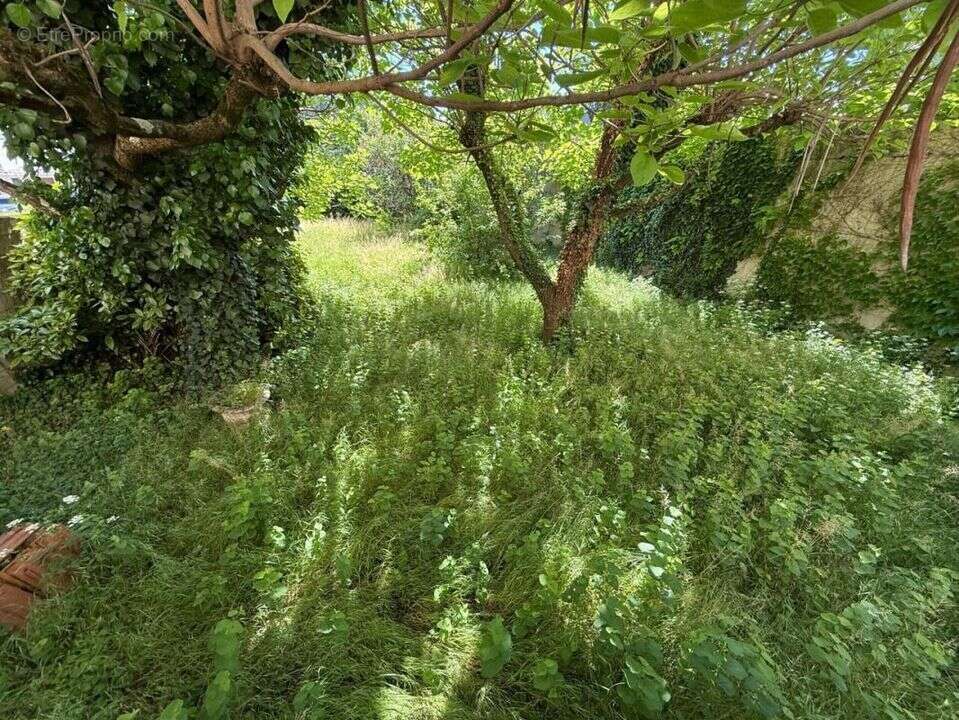 Maison à ROMANS-SUR-ISERE