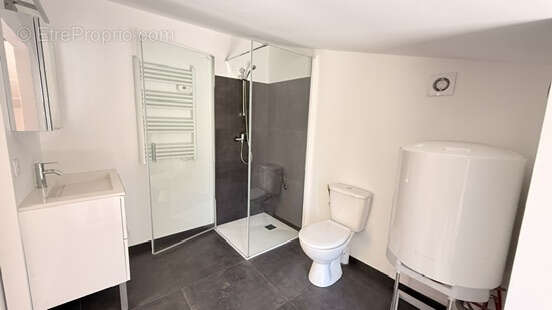 Maison à CAGNES-SUR-MER