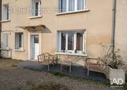 Photo 1 - Maison à VILLENEUVE