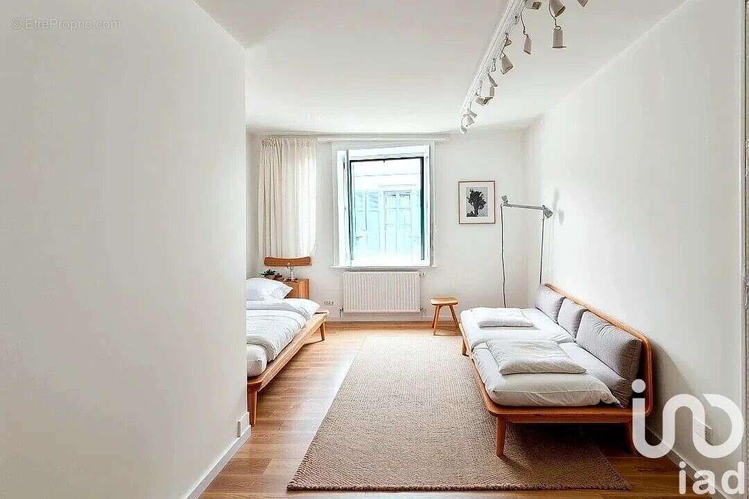 Photo 4 - Appartement à CAUTERETS