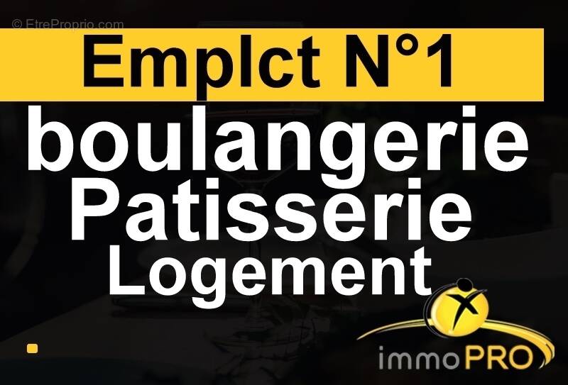 Commerce à FLEURIEU-SUR-SAONE