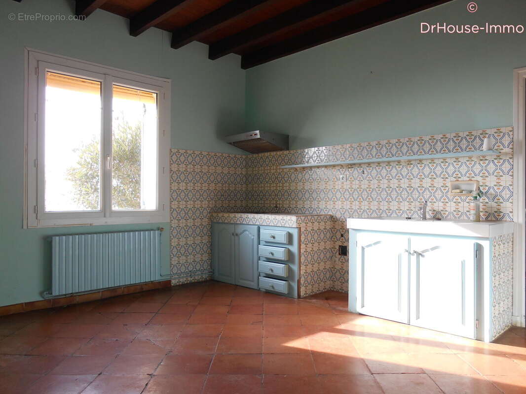Maison 195 m² à Marmande  - photo 27