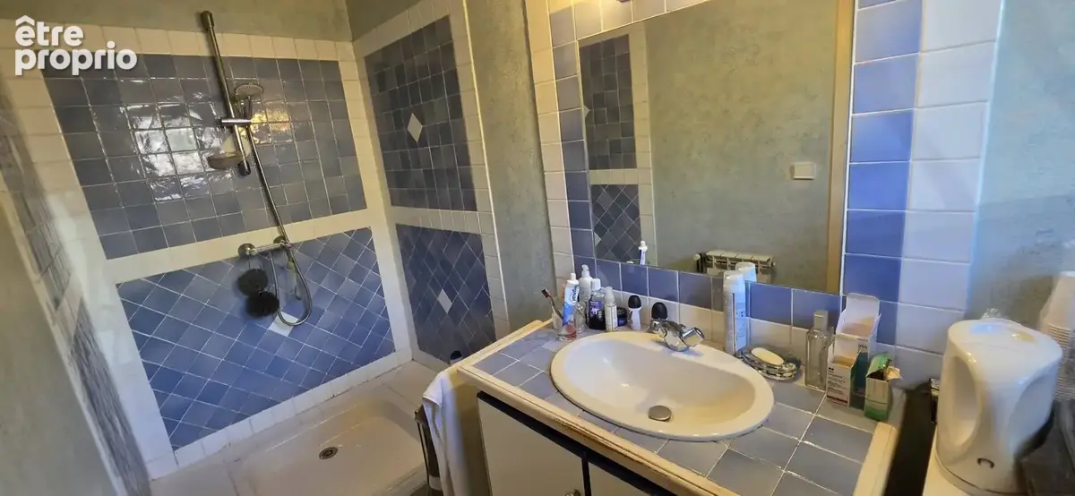 Vente villa avec piscine à Puget-sur-Argens. Var - photo 10