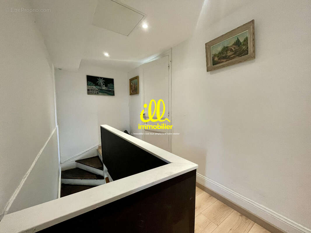 Maison 117 m² à Nouzonville  - photo 9