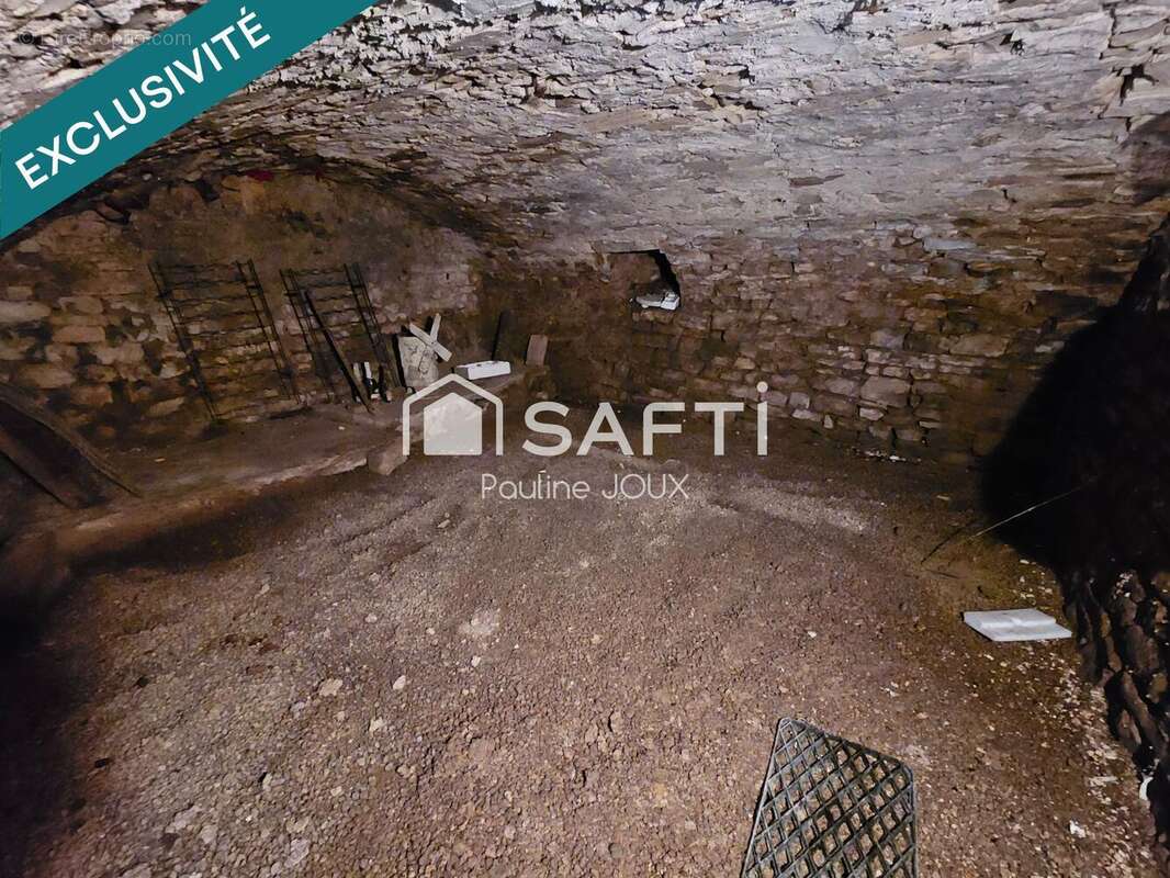 Photo 8 - Maison à RACECOURT