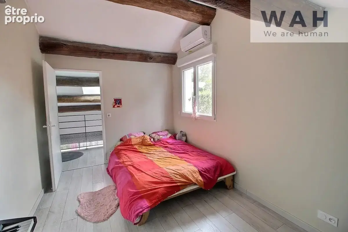 Vente Combaillaux 2 maisons - photo 12