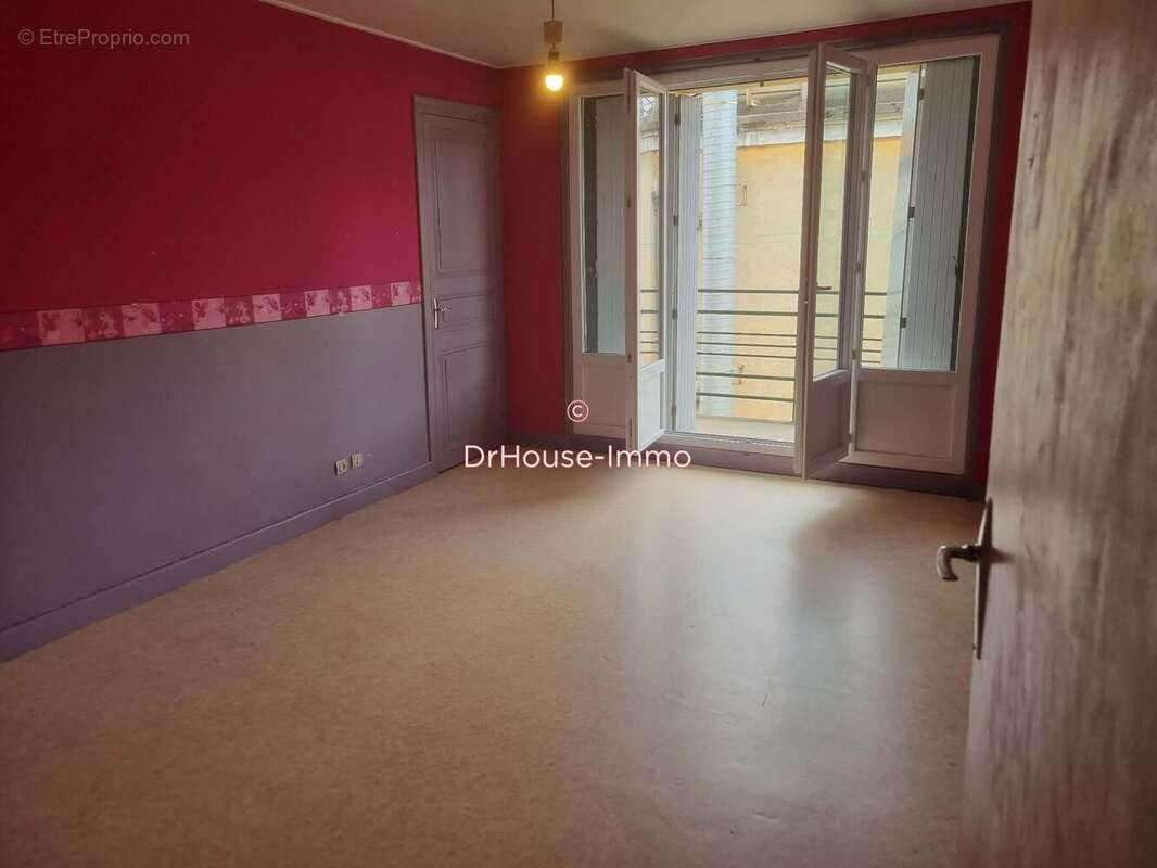 Appartement 100 m² à Le Puy-En-Velay  - photo 8