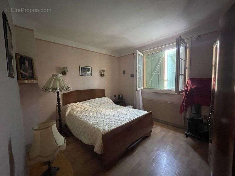 Maison 120 m² à Perpignan  - photo 9