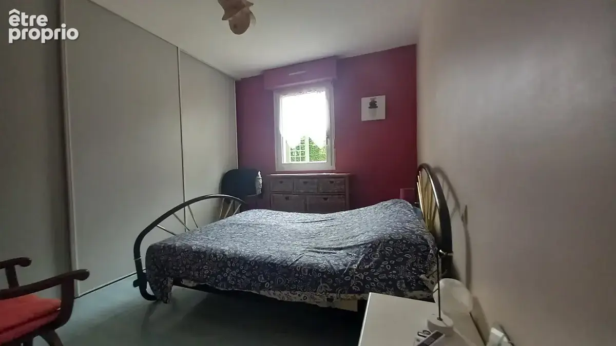 A vendre maison proche de la mer - photo 5