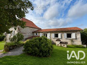 Photo 1 - Maison à GREALOU