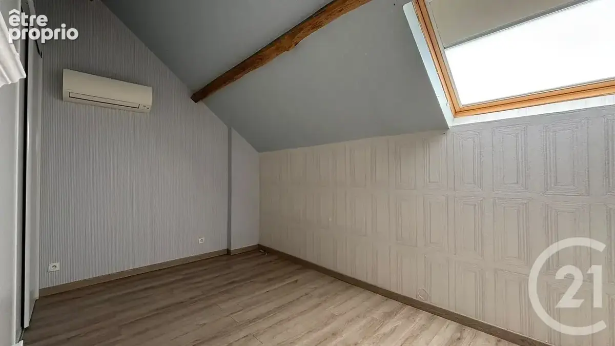 Maison 9 pièces 328 m² à vendre à Marcilly-La-Campagne (27320) - photo 16