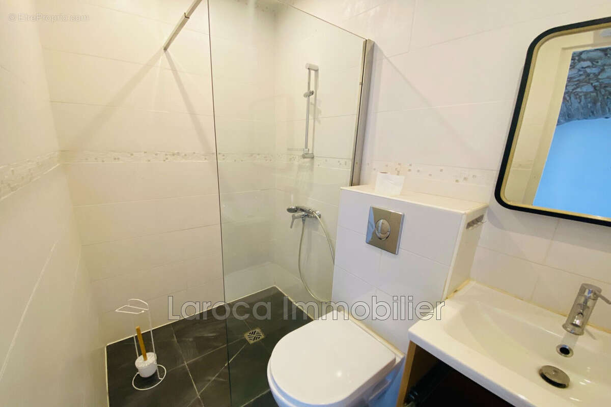 Maison 96 m² à Banyuls-Sur-Mer  - photo 8