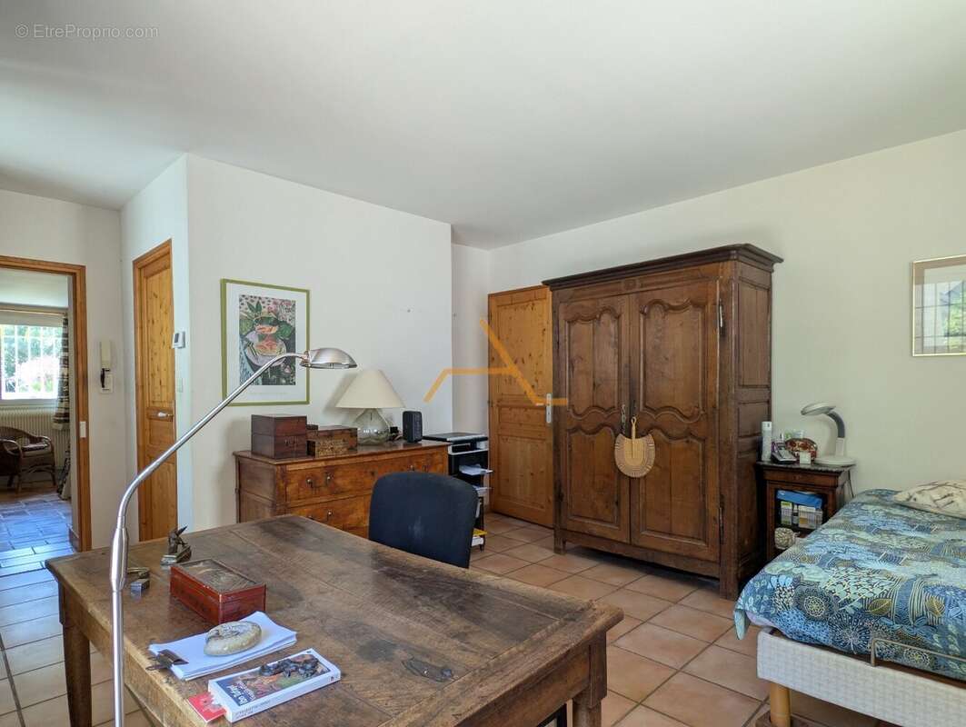 A vendre Dieulefit - photo 11
