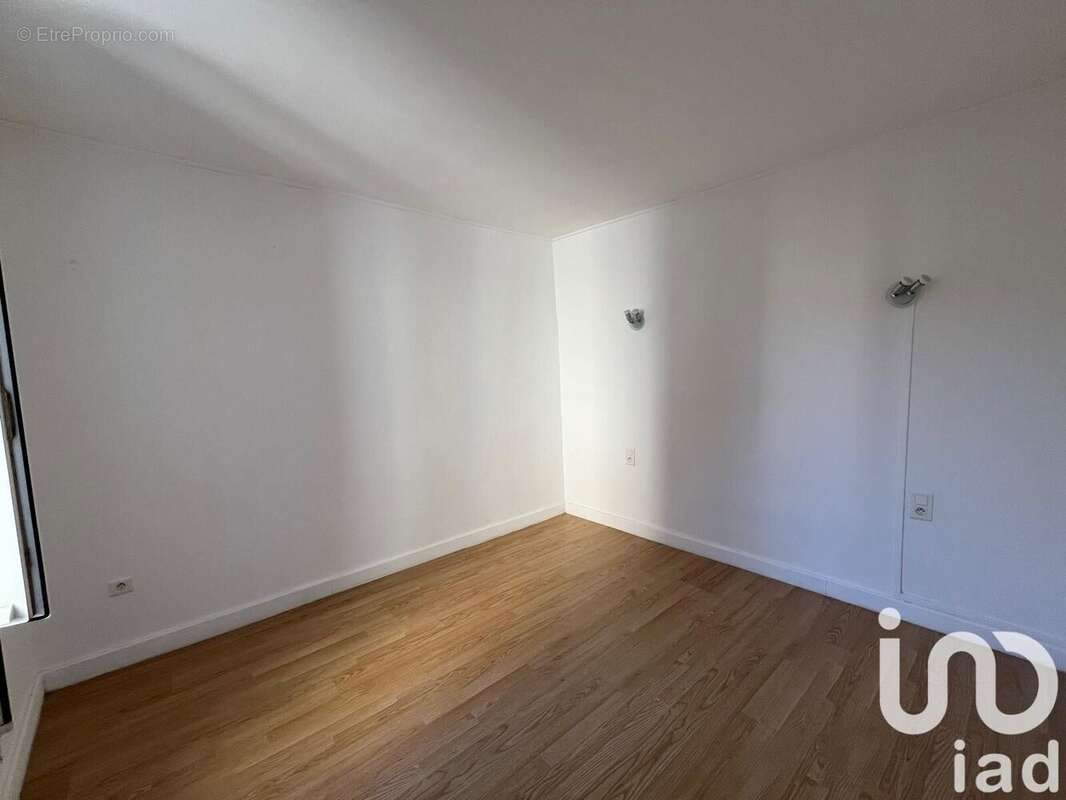 Photo 3 - Appartement à SALLELES-D&#039;AUDE