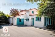 Photo 1 - Maison à GALGON