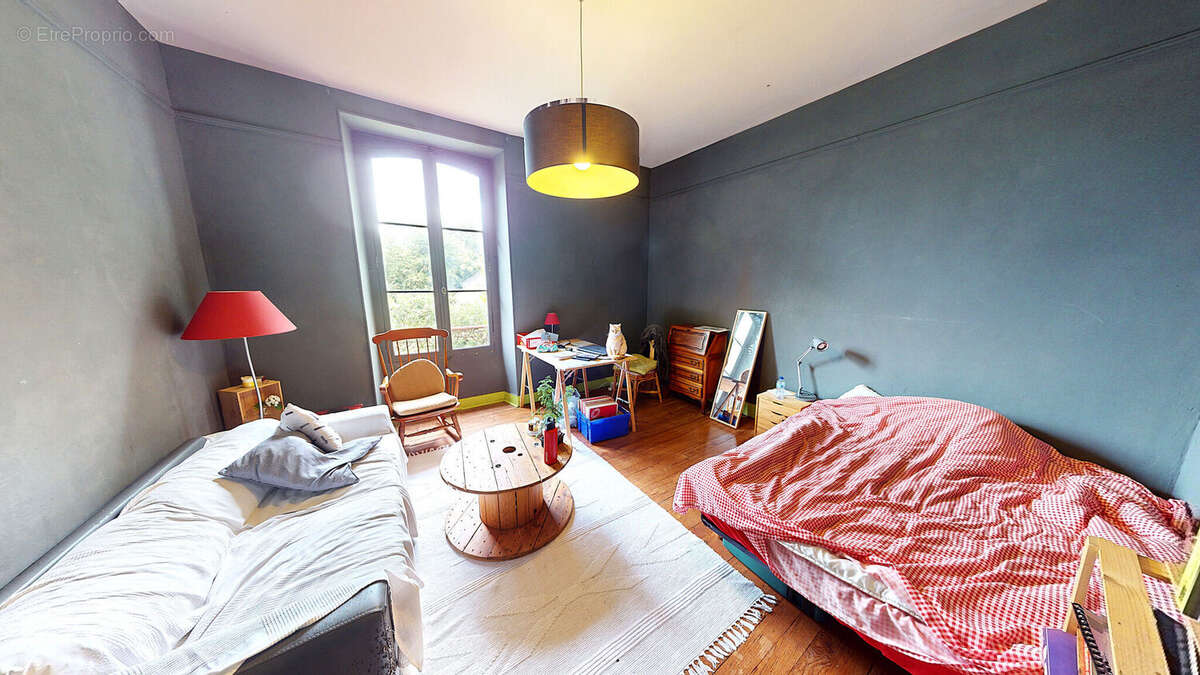 Photo 5 - Maison à BILLERE