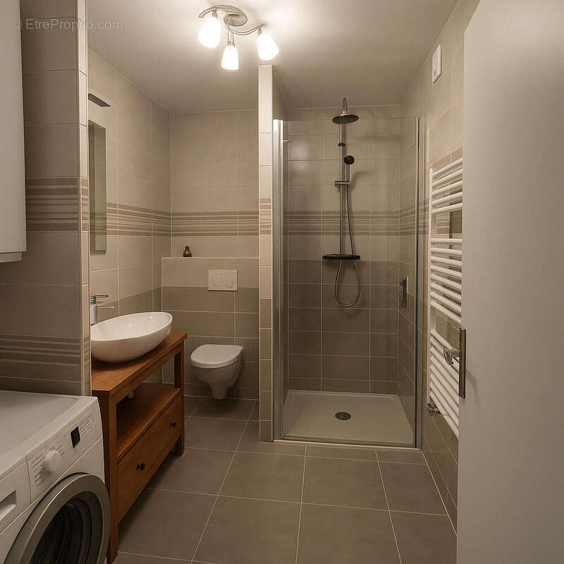 398f6f70-8041-4c3a-a975-a5699778e721 - Maison à CAHORS