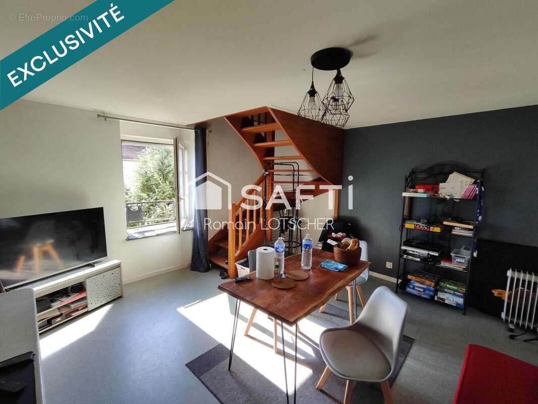 Photo 5 - Maison à CORRE