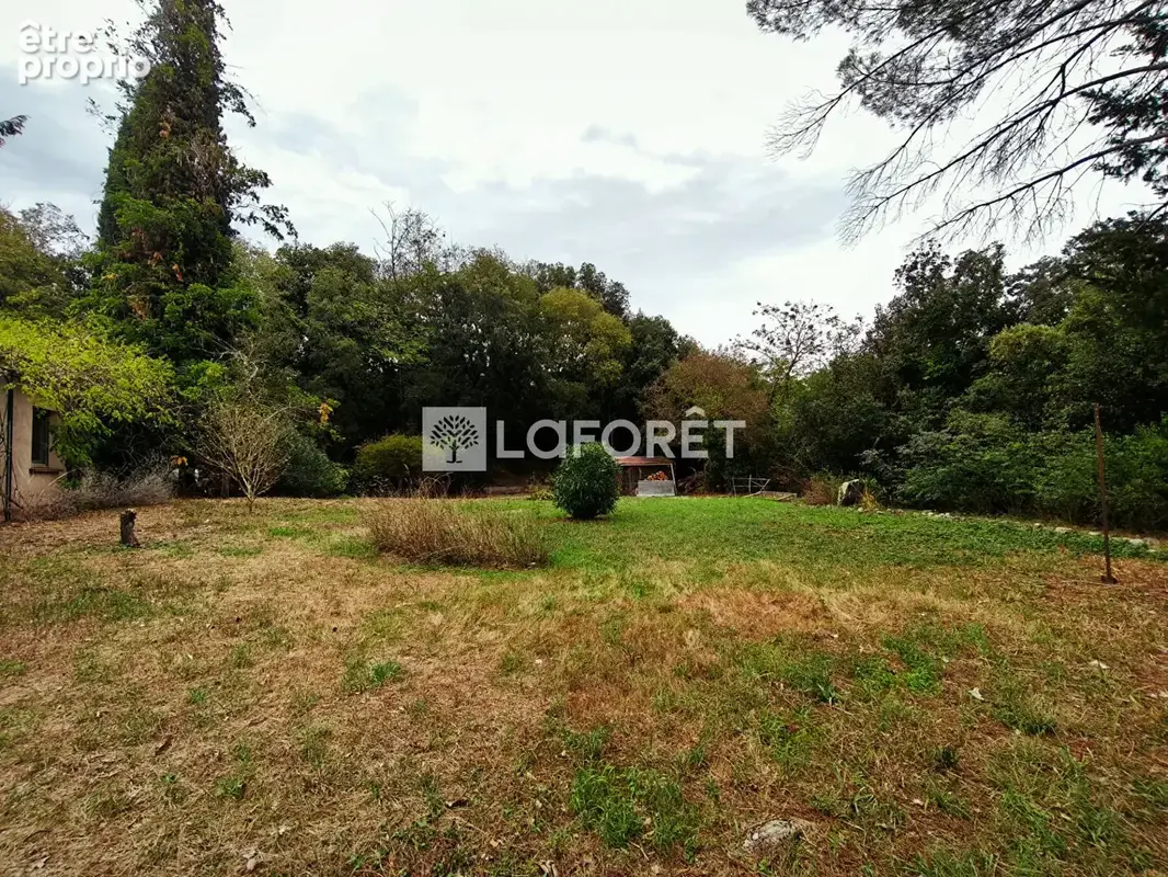Villa avec piscine et grand jardin à Reynès - photo 15