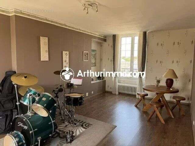 Vente Maison Pre-en-pail-saint-samson(53140) 375 900ï¿œ - photo 8