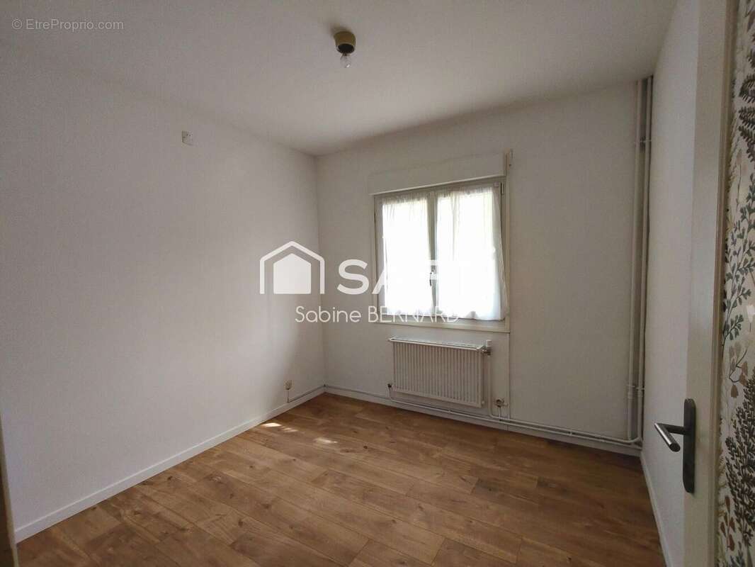Photo 4 - Maison à FLEURBAIX