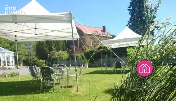 Bien immobilier à vendre à Saint-Amand-Les-Eaux (59230) - photo 7