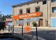 Photo 1 - Maison à CABRIERES