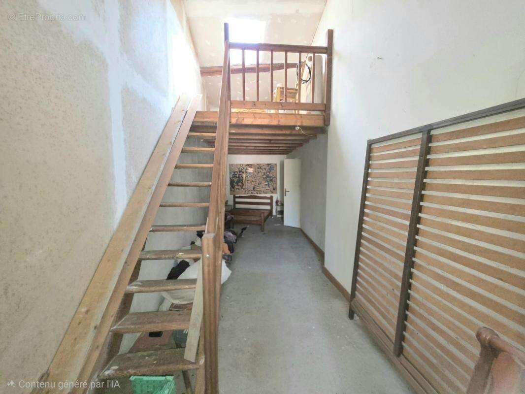 Maison À Vendre - photo 6