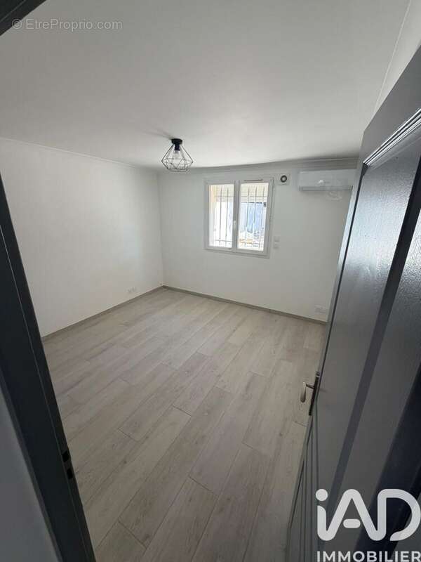 Photo 8 - Appartement à MILHAUD
