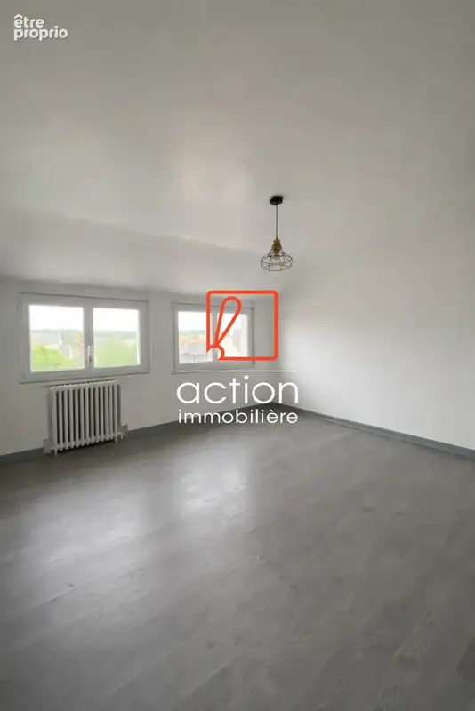 Charmante maison lumineuse de 124m2 - Tréguier - photo 14