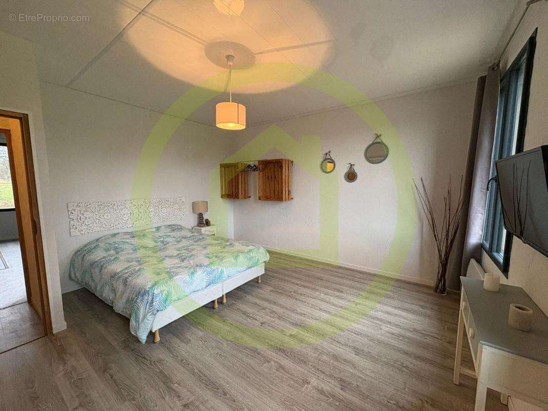 Maison 256 m² à Ochancourt  - photo 16