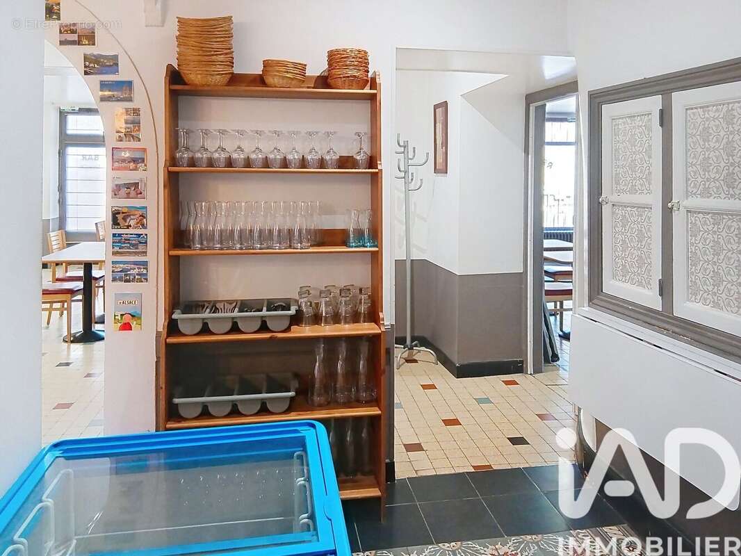 Appartement 389 m² à Gibles  - photo 7