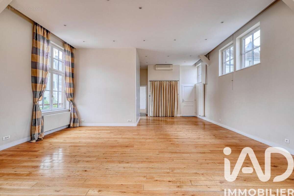 Photo 6 - Appartement à MEAUX