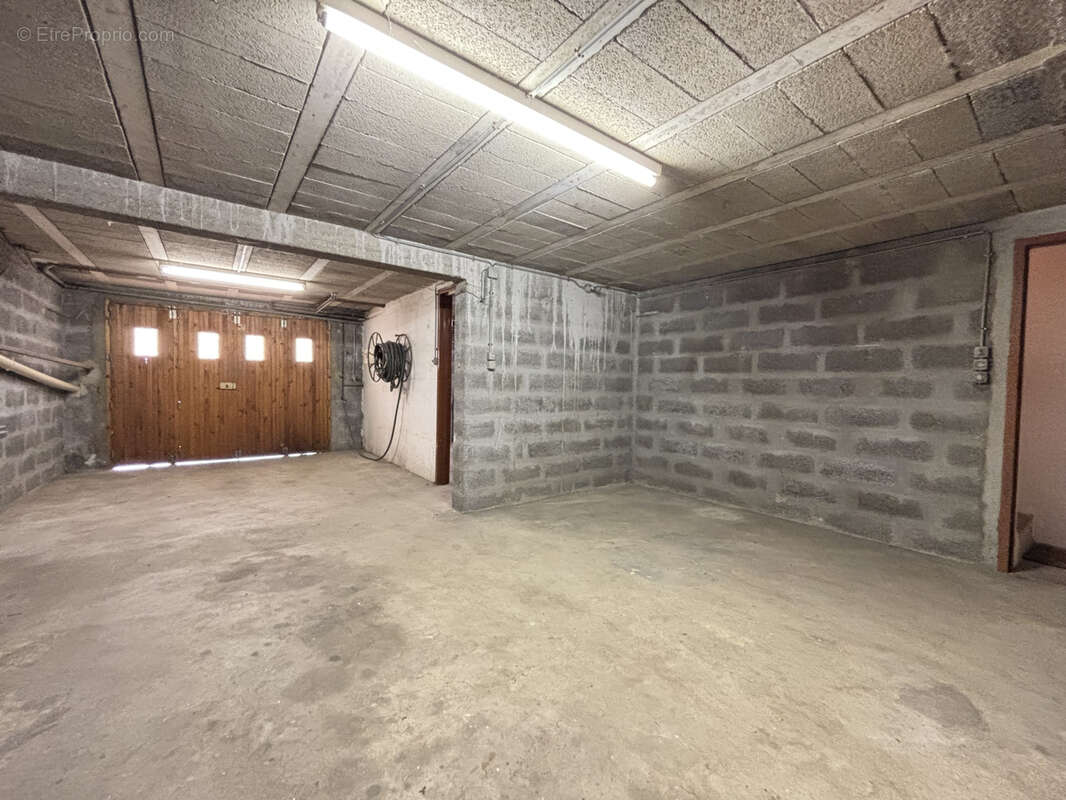 Maison à vendre - photo 13
