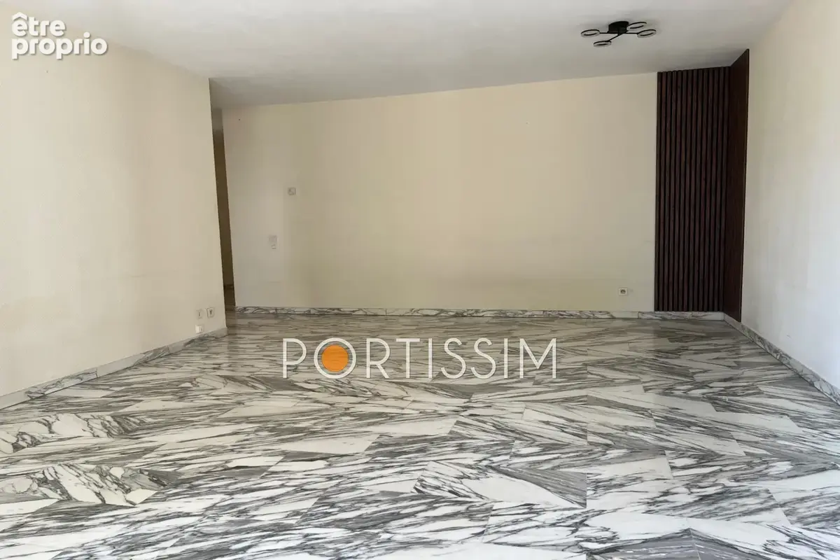 Appartement 3 pièces 76 m² à vendre à Saint-Laurent-Du-Var (06700) - photo 7