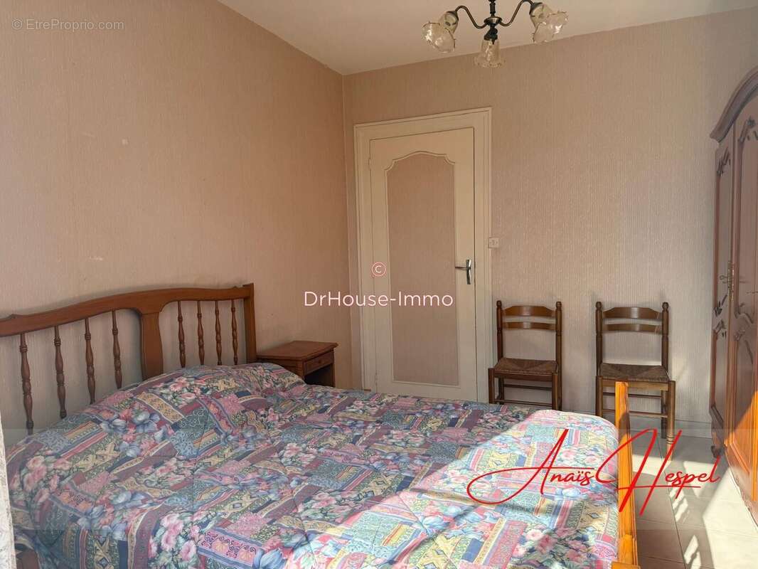 Maison 190 m² à Gironde-Sur-Dropt  - photo 52