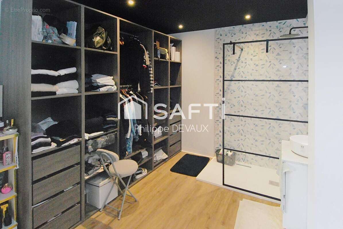 Photo 6 - Maison à LORIENT