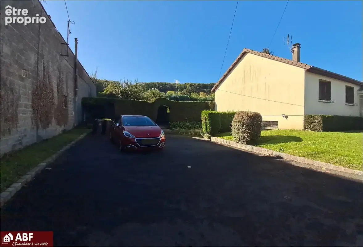 Arques la bataille / 6 minutes de dieppe - photo 6