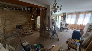 Maison 95 m² à Saint-Robert  - photo 54