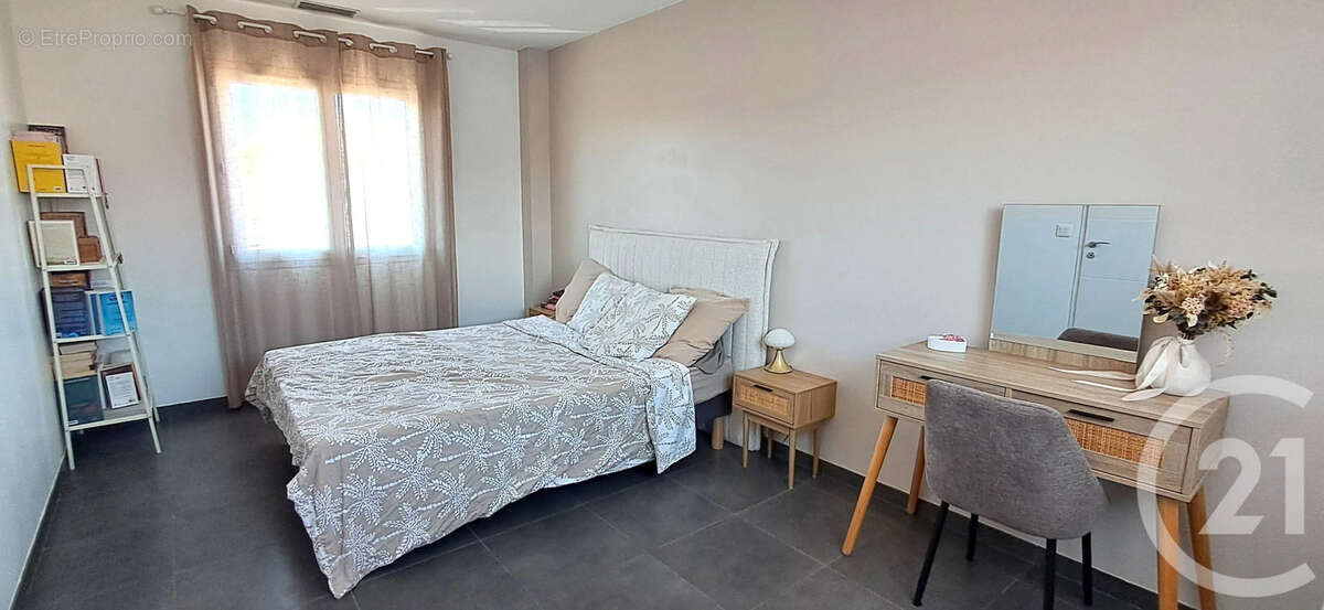 Maison 76 m² à Latour-Bas-Elne  - photo 12