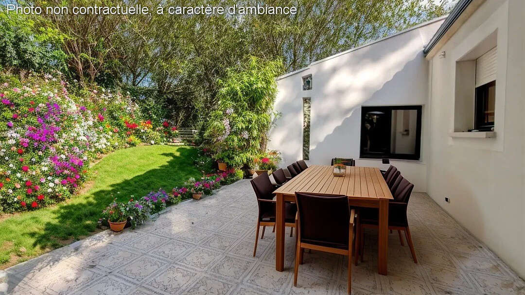 Maison à SARLAT-LA-CANEDA