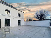 Appartement à ETAMPES